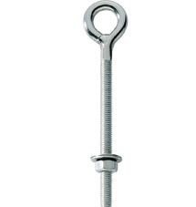 Eye Bolt Supplier