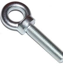 Eye Bolt Manufacturer
