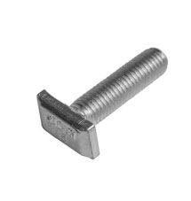 T Bolt Supplier
