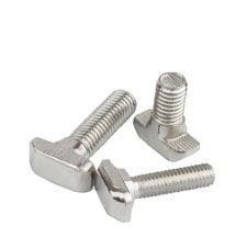 T Bolt Manufacturer
