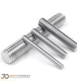 Full Ended Stud Manufacturer in India