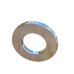 Alloy 20 Fasteners Washer