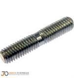 Double Ended Stud Manufacturer
    