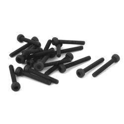 Incoloy Fasteners Screw