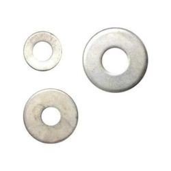 Super Duplex 2507 Fasteners Washer