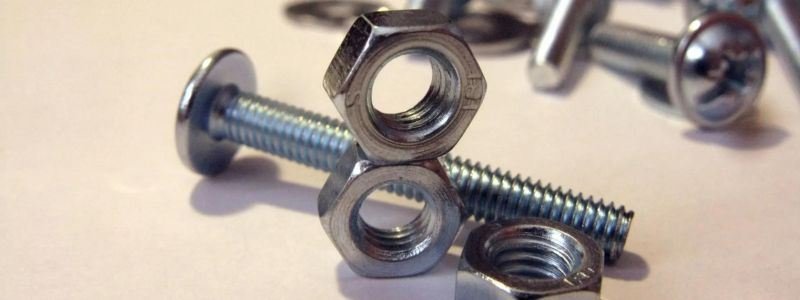 Super Duplex 2507 Fasteners Manufacturer in India Super Duplex 2507 Fasteners Manufacturer in India