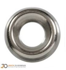 Countersunk Finishing Washers Manufacturer in India