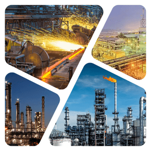 industry-img Photo collage 8