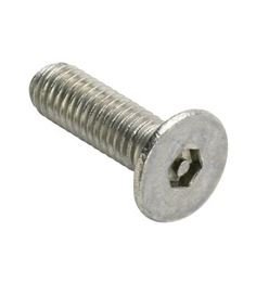 Allen CSK Screw Supplier
