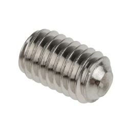 Allen Grub Screw Stockist