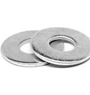 Fender Washers Manufacturer
    