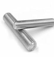 Full Threaded Stud Manufacturer
    