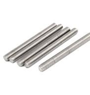 half threaded stud 3