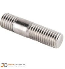 Half Threaded Stud Manufacturer in India