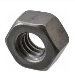 Heavy Hex Nut Manufacturer
    