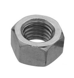 Heavy Hex Nut Supplier