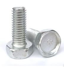 Inconel Fasteners Bolt
