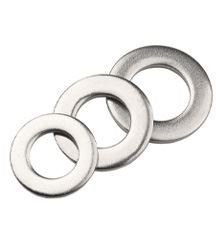Monel Fasteners Washer