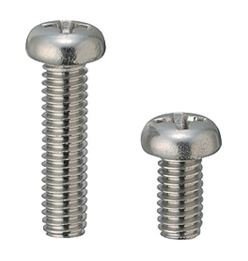 Pan Phillips Screw Stockist