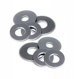 plain washer 1 e1682939041420