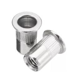 Rivet Nut Stockist