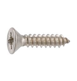 Self Tapping Screw Stockist