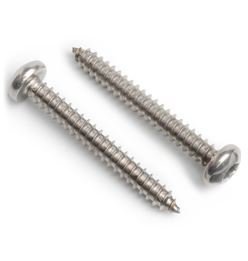Self Tapping Screw Supplier