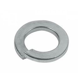 Spring Washers Manufacturer
    