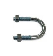 U Bolt Supplier