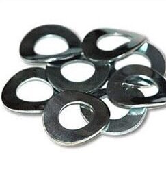 wave washer 2 e1682939205629