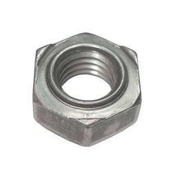 Weld Nut Supplier