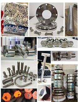 industry-img collage