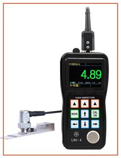 industry-img counter