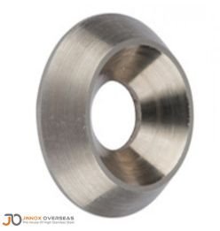 Countersunk Finishing Washers Manufacturer
    