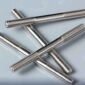 Stainless Steel Stud 12 stud bolts manufacturer india