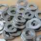 Washer 9 washers manufacturer india