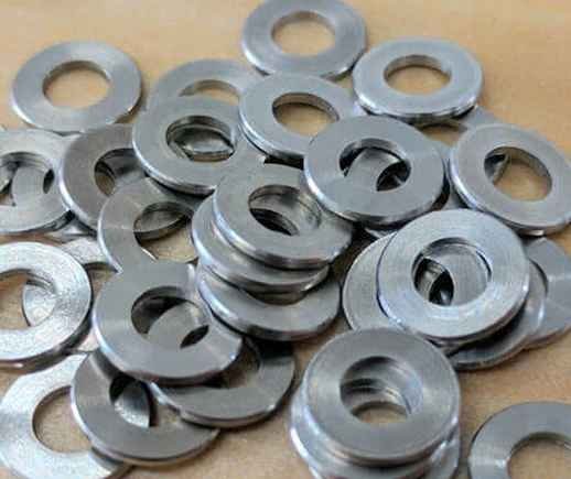 Washer 7 washers manufacturer india