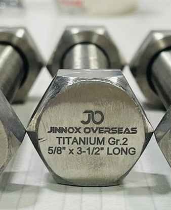 Bolts, Nuts & Screw Manufacturer Bolts, Nuts & Screw Manufacturer