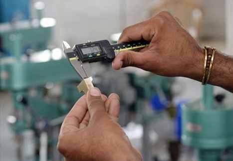 quality-policy quality-policy