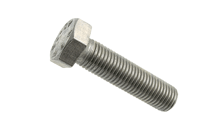 Bolts Manufacturer