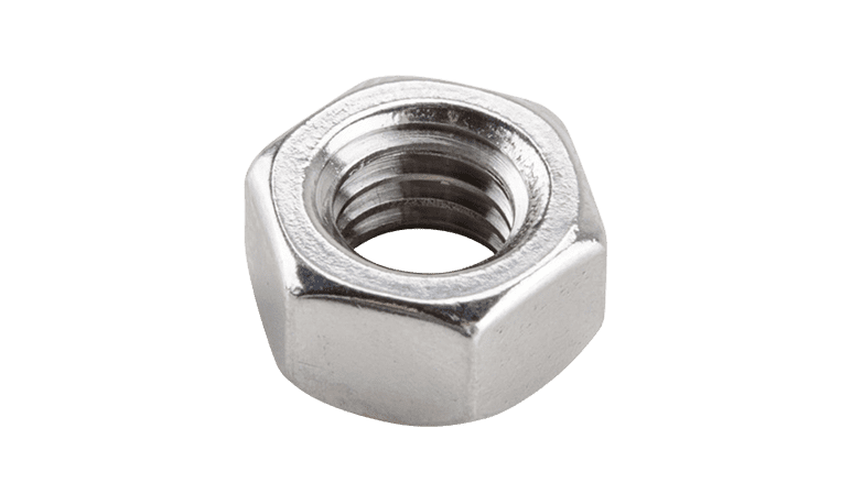  Nuts Supplier in India 