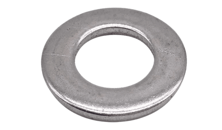  Washer Manufacturer in India