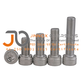 Allen Cap Bolt Manufacturer in India Allen Cap Bolt Manufacturer in India