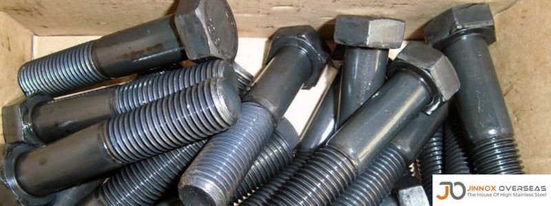 Bolt Manufacturer in Ahmedabad Bolt Manufacturer in Ahmedabad