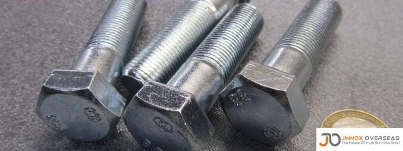 Bolt Manufacturer in Kolkata Bolt Manufacturer in Kolkata