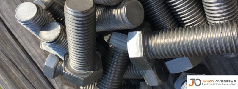 Bolt Manufacturer in Pune Bolt Manufacturers in Pune