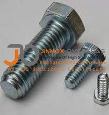 Bolt Supplier in India bolt weight chart in kg