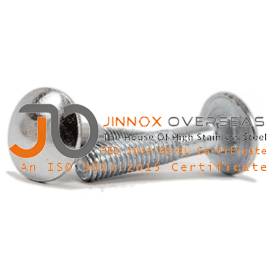 Carriage Bolt Manufacturers in India Carriage Bolt Manufacturers in India