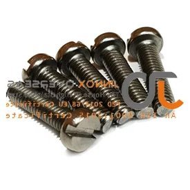 Cheese Head Screws Supplier in India Cheese Head Screws Supplier in India