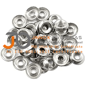 Countersunk Finishing Washer Supplier in India
